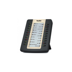 ​Yealink EXP20