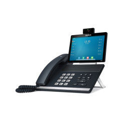 Yealink SIP VP-T49G