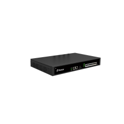 Yeastar S50 IP-АТС для офиса и филиала
