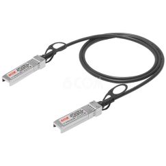 6C-SFP+-CA-P0.2M