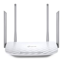 TP-LINK Archer C50
