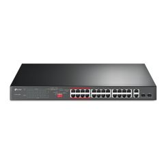 TP-LINK TL-SL1226P