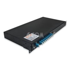 6CWDM-02XMXXXX