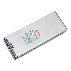 CFP-100G-ER4