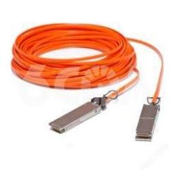 6C-QSFP28-AOC-A30M