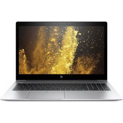 HP EliteBook 830 G5