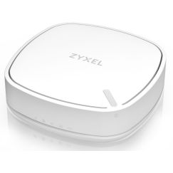 ZYXEL LTE3302-M432-EU01V1F