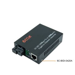 6C-BIDI-0420A