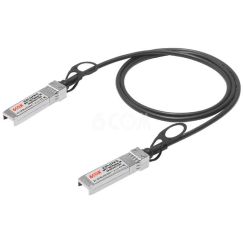 6C-SFP+-CA-A2M