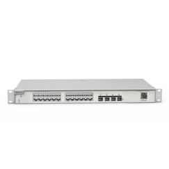 RG-NBS3200-24GT4XS гигабитный L2+ коммутатор купить в Узбекистане
