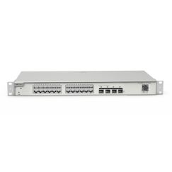 Reyee RG-NBS5200-24GT4XS