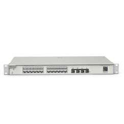 RG-NBS5100-24GT4SFP гигабитный коммутатор с SFP uplink купить в Узбекистане