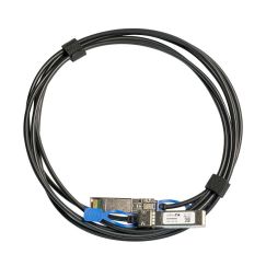 MikroTik XS+DA0001