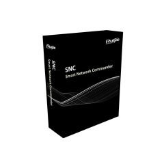 RG-SNC