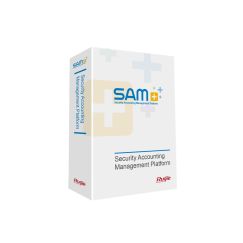 RG-SAM+