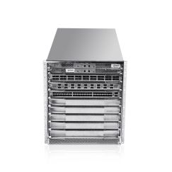 RG-N18010-X