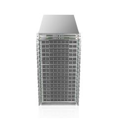 RG-N18018-X