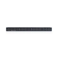 RG-S6220-48XS6QXS-H-AC
