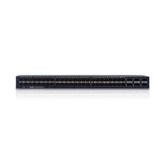 RG-S6220-48XT6QXS-H-AC