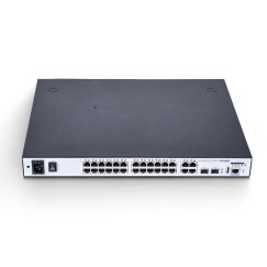 RG-RSR20-X