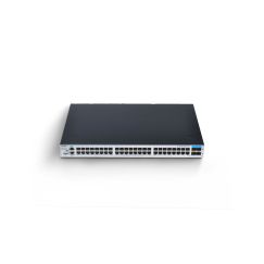 RG-S5750C-48SFP4XS-H