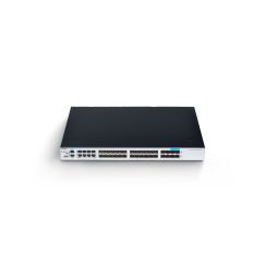 RG-S5750-48GT4XS-HP-H