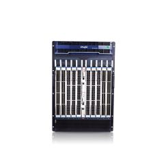 RG-N18012