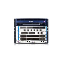 RG-N18007