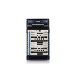 RG-N18014