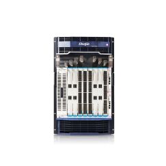 RG-N18010