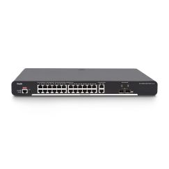 XS-S1920-26GT2SFP-LP-E