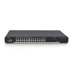 XS-S1920-26GT2SFP-P-E