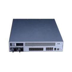 RG-EG3000XE