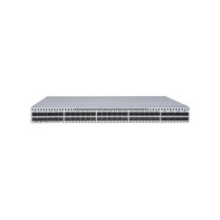 RG-S6510-48VS8CQ