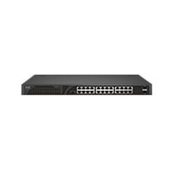 Reyee RG-ES126G-LP-L