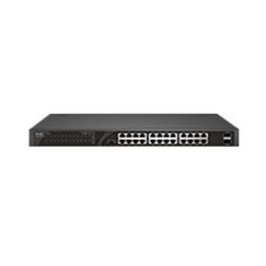 Reyee RG-ES126G-P-L