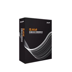 RG-MACC-SAM