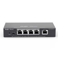 Reyee RG-ES205GC-P