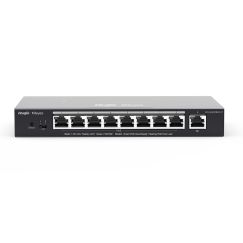 Reyee RG-ES209GC-P