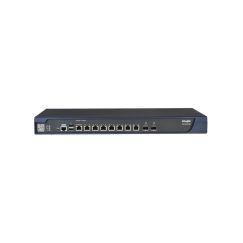 RG-EG3230
