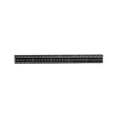 RG-S6250-48XS8CQ