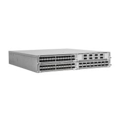 RG-S6510-4C