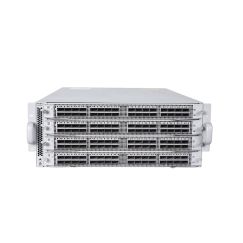 RG-S6920-4C