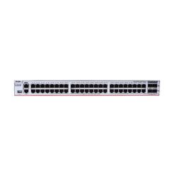 RG-S5760C-24SFP/8GT8XS-X