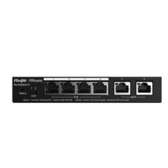 Reyee RG-ES206GC-P