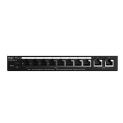 Reyee RG-ES210GC-LP