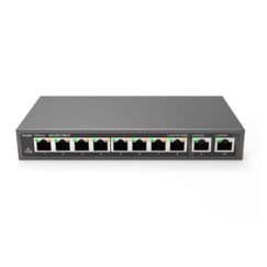 Reyee RG-ES110D-P
