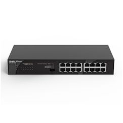 Reyee RG-ES116G