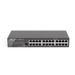 Reyee RG-ES124GD