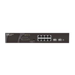 Reyee RG-ES110GDS-P
